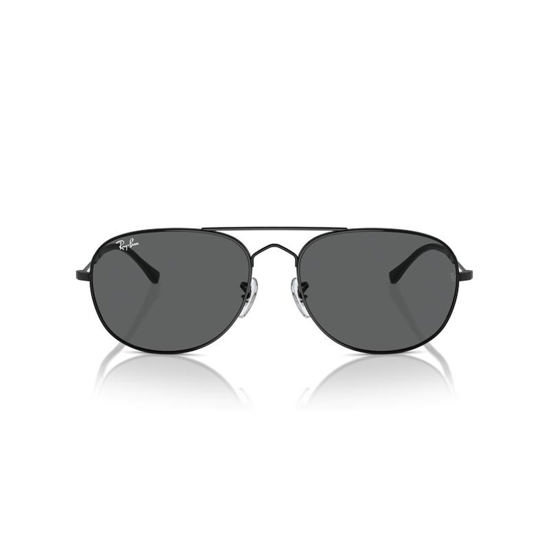 Ray-Ban BAIN BRIDGE RB3735 002/B1