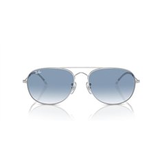 Ray-Ban BAIN BRIDGE RB3735 003/3F 2