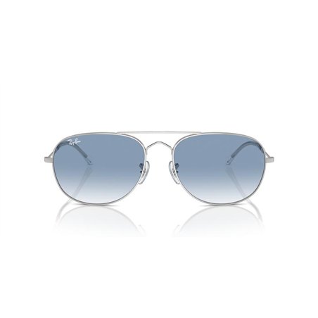 Ray-Ban BAIN BRIDGE RB3735 003/3F Ray-Ban BAIN BRIDGE RB3735 003/3F