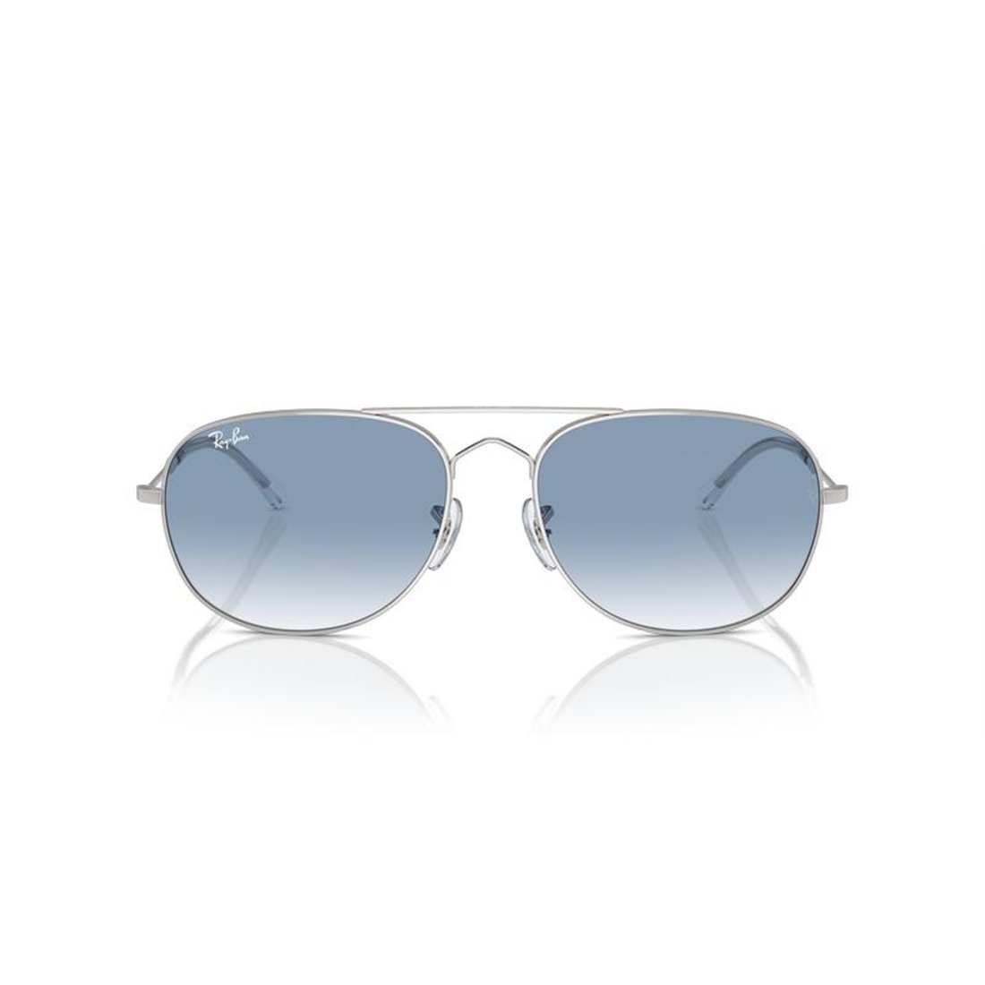 Ray-Ban BAIN BRIDGE RB3735 003/3F