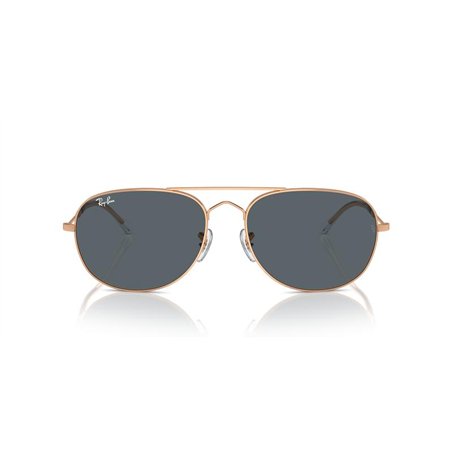 Ray-Ban BAIN BRIDGE RB3735 9202R5 Ray-Ban BAIN BRIDGE RB3735 9202R5