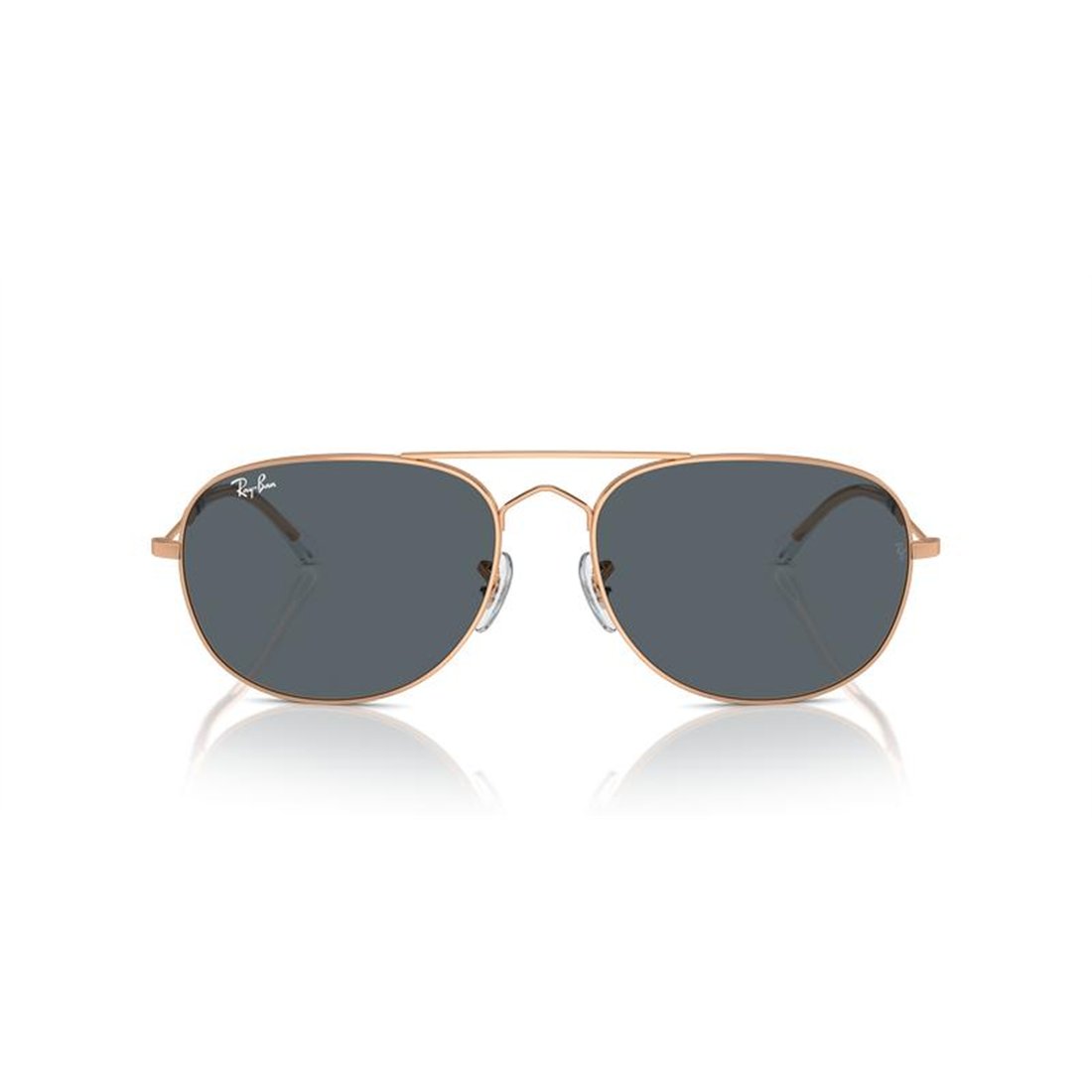 Ray-Ban BAIN BRIDGE RB3735 9202R5