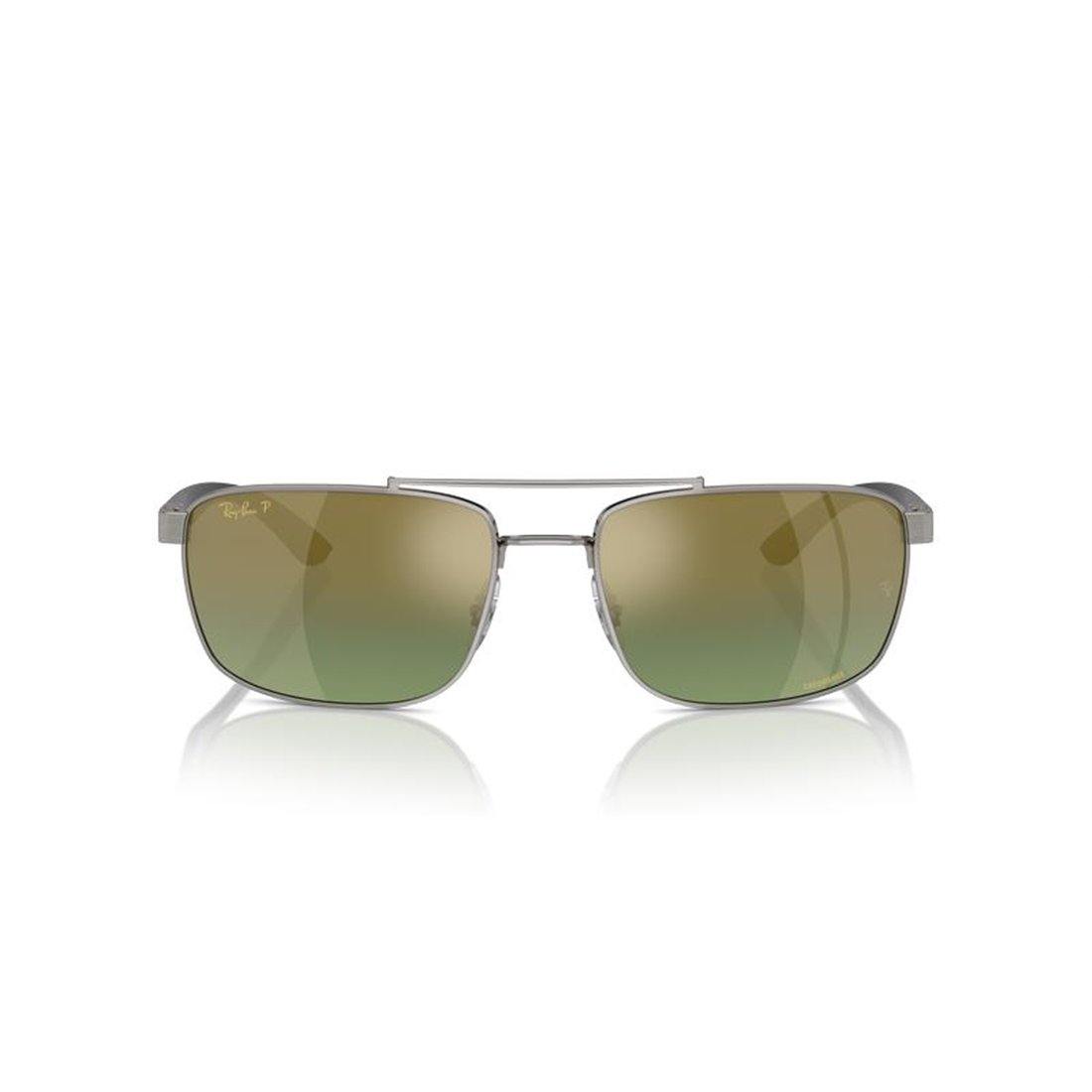 Ray-Ban RB3737CH 004/6O