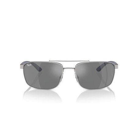 Ray-Ban RB3737 003/6G Ray-Ban RB3737 003/6G