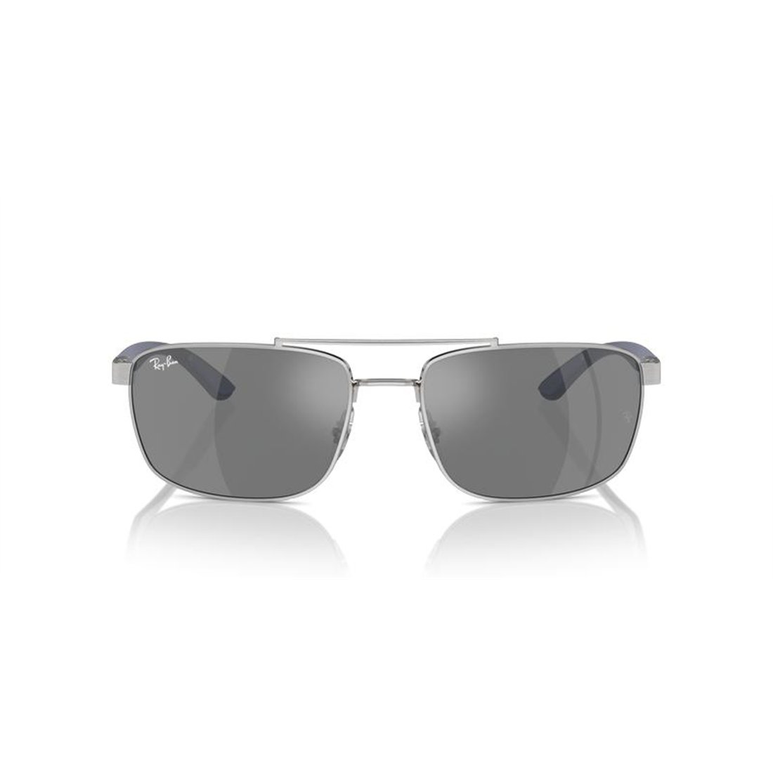 Ray-Ban RB3737 003/6G