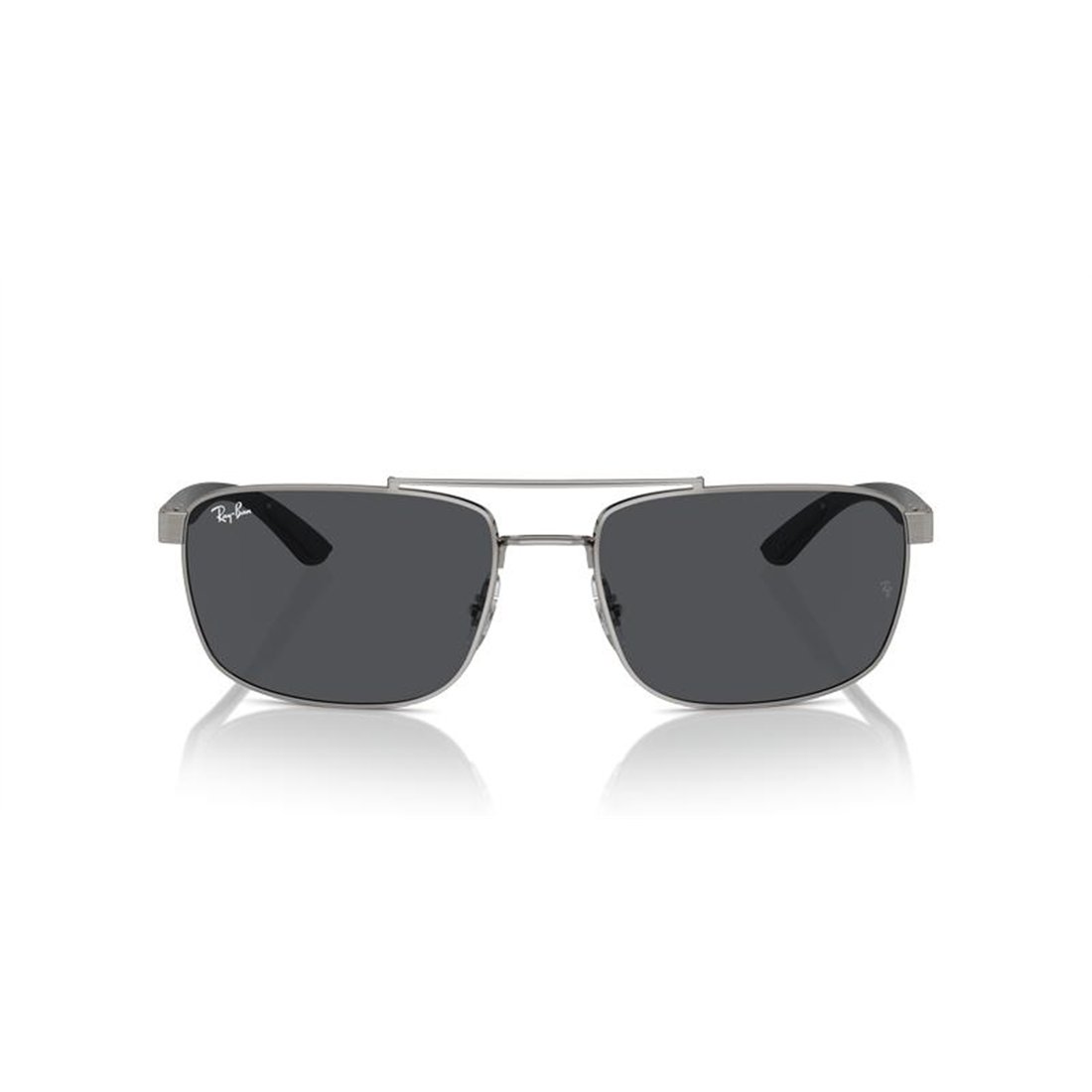Ray-Ban RB3737 004/87