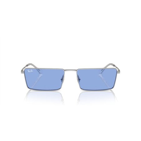 Ray-Ban EMY RB3741 003/80 Ray-Ban EMY RB3741 003/80