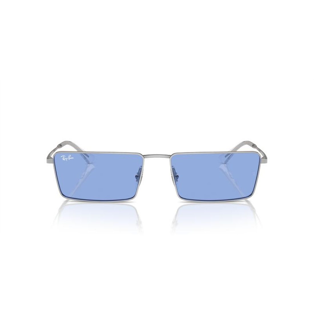 Ray-Ban EMY RB3741 003/80