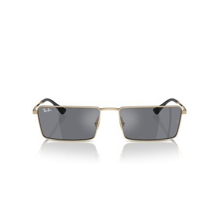 Ray-Ban EMY RB3741 92136V Ray-Ban EMY RB3741 92136V