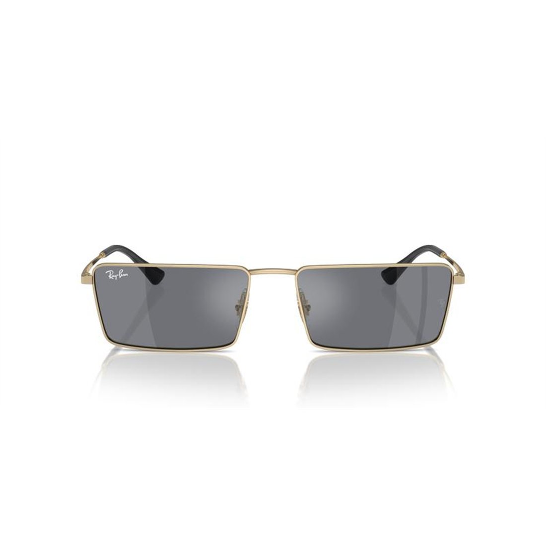 Ray-Ban EMY RB3741 92136V