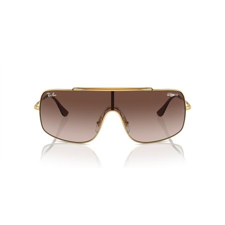 Ray-Ban WINGS III RB3897 001/13 Ray-Ban WINGS III RB3897 001/13