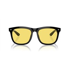 Ray-Ban RB4260D 601/85 2