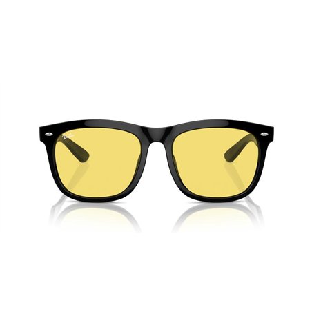 Ray-Ban RB4260D 601/85 Ray-Ban RB4260D 601/85