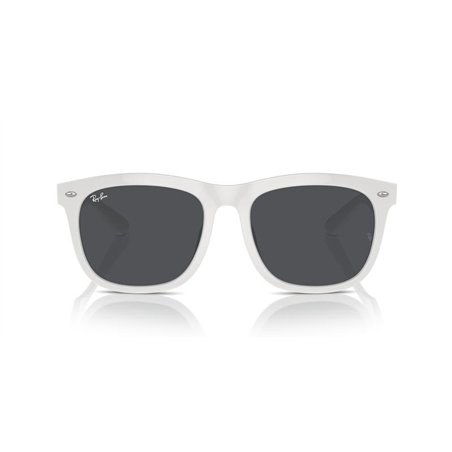 Ray-Ban RB4260D 671/87 Ray-Ban RB4260D 671/87