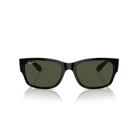 Ray-Ban RB4388 601/31 Ray-Ban RB4388 601/31