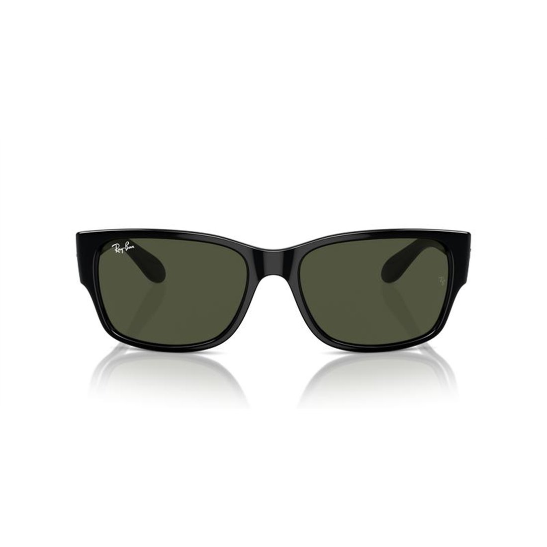 Ray-Ban RB4388 601/31