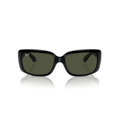 Ray-Ban RB4389 601/31 2