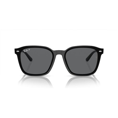 Ray-Ban RB4392D 601/81 Ray-Ban RB4392D 601/81