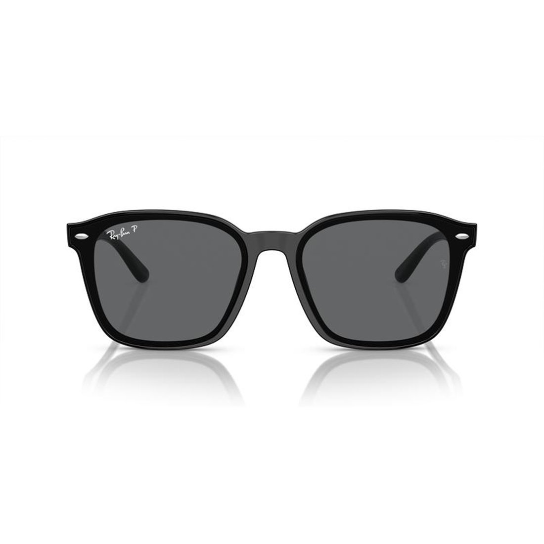 Ray-Ban RB4392D 601/81