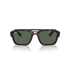 Ray-Ban CORRIGAN RB4397 135971 2