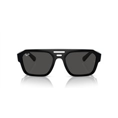 Ray-Ban CORRIGAN RB4397 667787 2