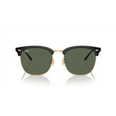 Ray-Ban RB4418D 601/31 2