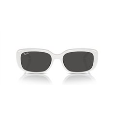 Ray-Ban RB4421D 677287 2