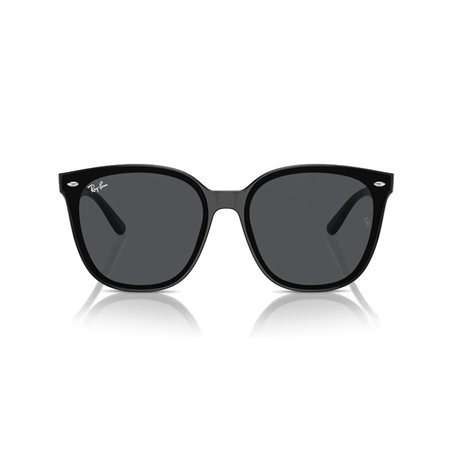 Ray-Ban RB4423D 601/87 Ray-Ban RB4423D 601/87