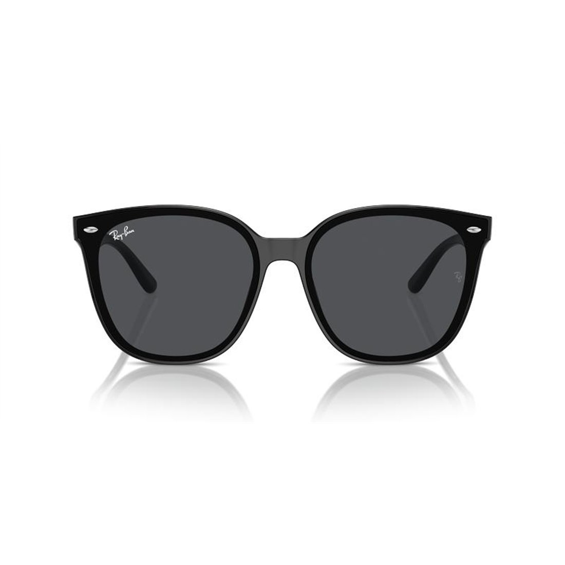 Ray-Ban RB4423D 601/87