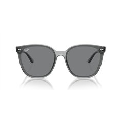 Ray-Ban RB4423D 645087 2