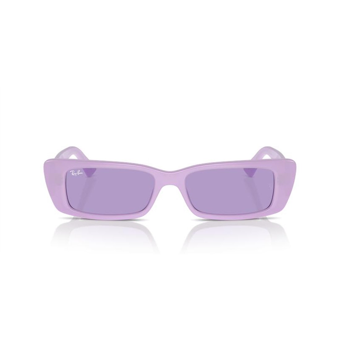 Ray-Ban TERU RB4425 67581A