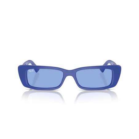 Ray-Ban TERU RB4425 676180 Ray-Ban TERU RB4425 676180