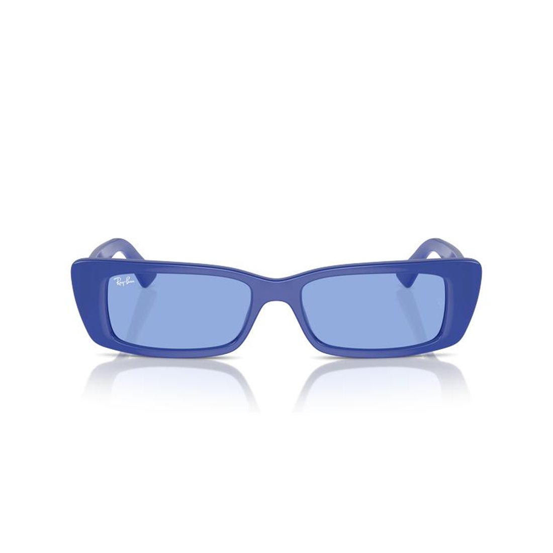 Ray-Ban TERU RB4425 676180