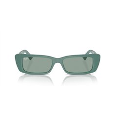 Ray-Ban TERU RB4425 676282 2