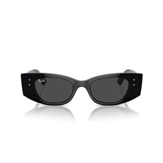 Ray-Ban KAT RB4427 667787 2