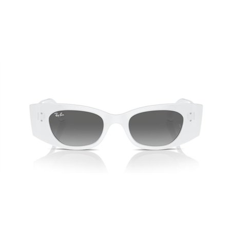 Ray-Ban KAT RB4427 675911 Ray-Ban KAT RB4427 675911