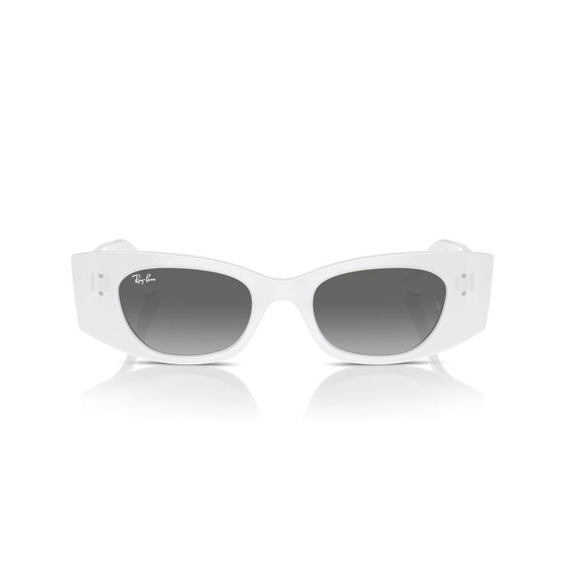 Ray-Ban KAT RB4427 675911