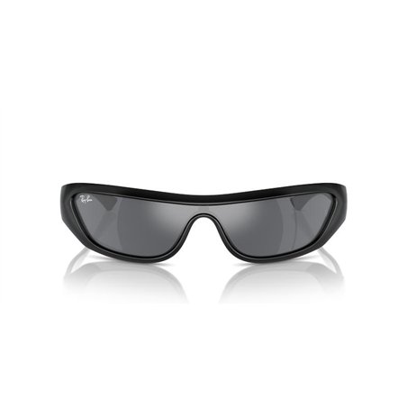 Ray-Ban XAN RB4431 66776V Ray-Ban XAN RB4431 66776V