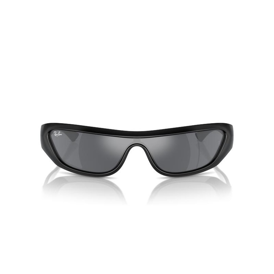 Ray-Ban XAN RB4431 66776V