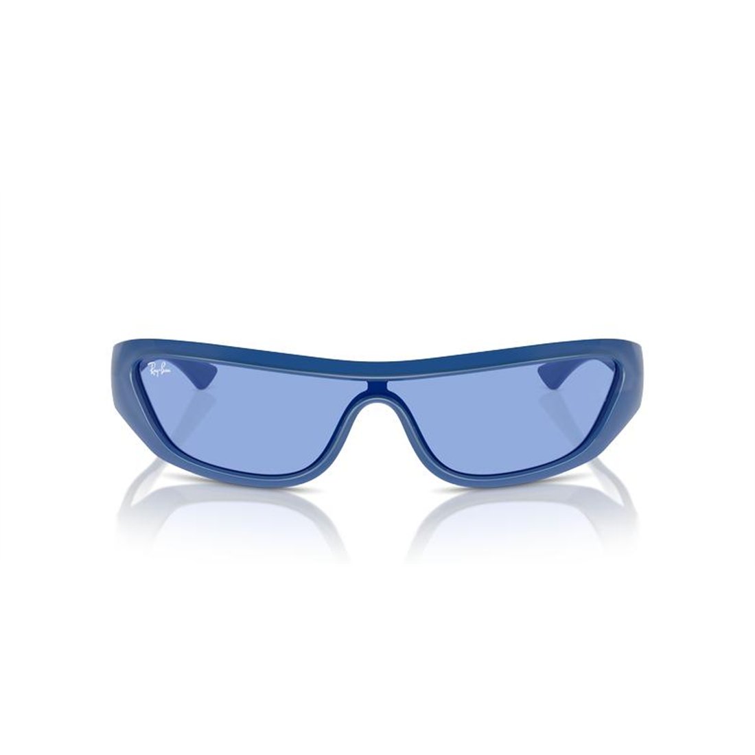 Ray-Ban XAN RB4431 676180