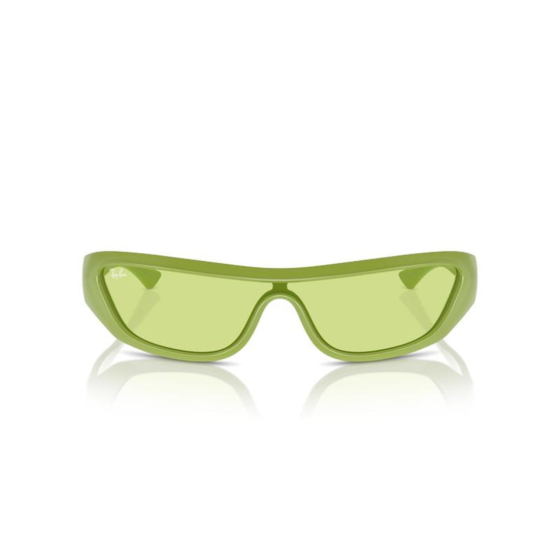 Ray-Ban XAN RB4431 6763/2