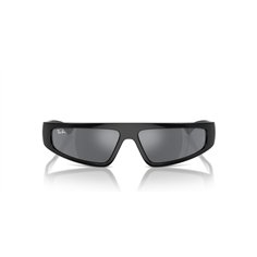 Ray-Ban IZAZ RB4432 66776V 2