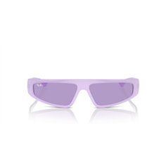 Ray-Ban IZAZ RB4432 67581A 2