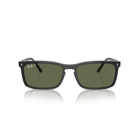 Ray-Ban RB4435 901/58 Ray-Ban RB4435 901/58