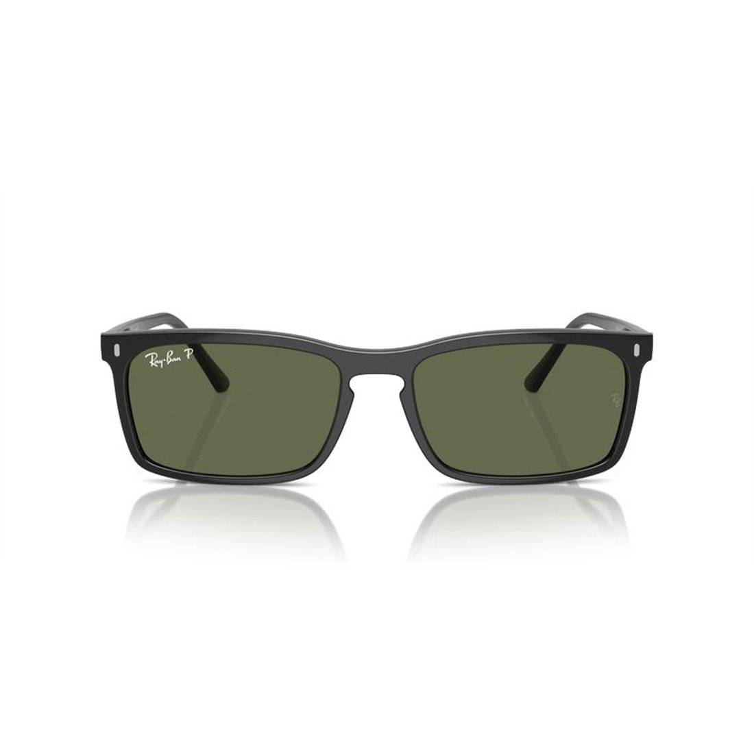 Ray-Ban RB4435 901/58