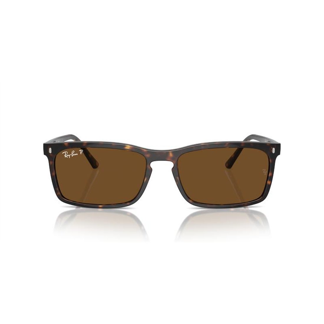 Ray-Ban RB4435 902/57