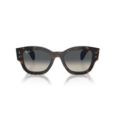 Ray-Ban JORGE RB7681S 140171 2