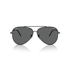 Ray-Ban AVIATOR REVERSE RBR0101S 002/GR 2