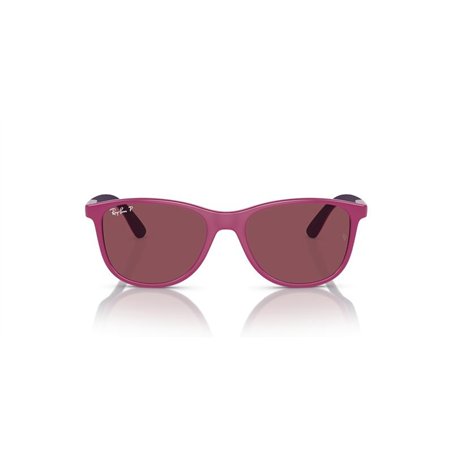 Ray-Ban Junior RJ9077S 71495Q Ray-Ban Junior RJ9077S 71495Q