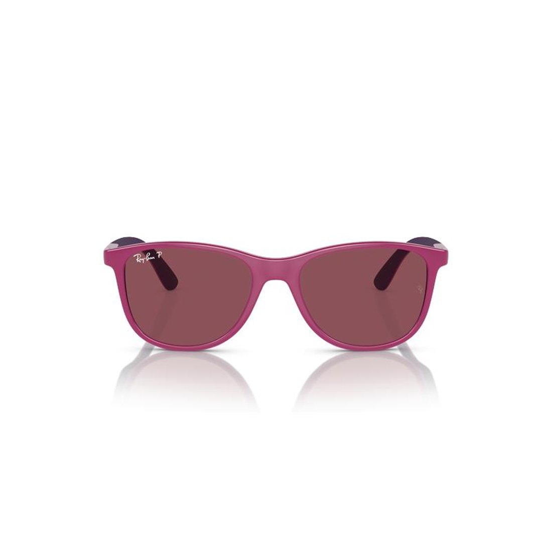 Ray-Ban Junior RJ9077S 71495Q